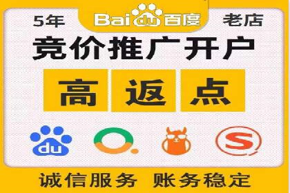 某行业SEM主管的优化策略与成果展示